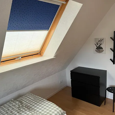 Reinsdorf * Buddenstedt