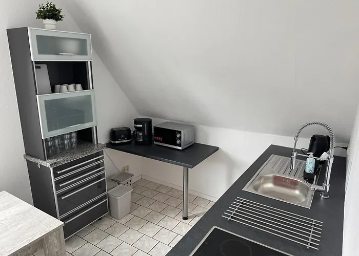 Reinsdorf * Buddenstedt